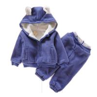 uploads/erp/collection/images/Children Clothing/XUQY/XU0527288/img_b/XU0527288_img_b_5